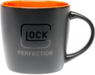 MUG GLOCK PERFECTION