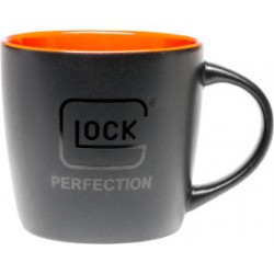 MUG GLOCK PERFECTION