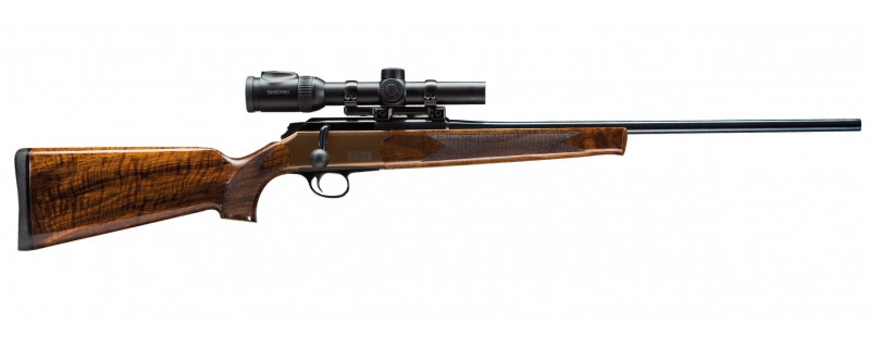 CARABINE LINEAIRE ROLS CLASSIC .30-06