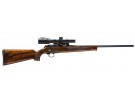 CARABINE LINEAIRE ROLS CLASSIC .30-06