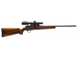 CARABINE CHAPUIS LINEAIRE ROLS CLASSIC CAL 30-06