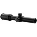 LUNETTE 1-4x24 IR 