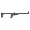 MK22 DESERT 22LR CROSSE PLIANTE