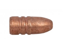 OGIVES 30M1 TMJ DIAM.308 118GR par 500