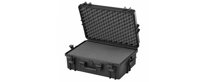 VALISE MAX 5050S
