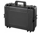 VALISE MAX 5050S