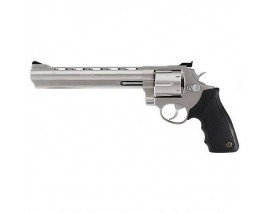 B - REVOLVER TAURUS RAGING BULL CAL 454 CASULL