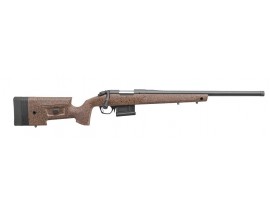 CARABINE BERGARA B14 HMR CAL 308W