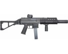 *B* APC9 SD 9x19