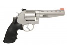 B SMITH&WESSON 686 PLUS PERFORMANCE CENTER 357M 5 POUCES