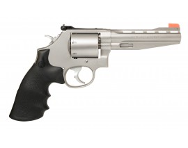 B SMITH&WESSON 686 PLUS PERFORMANCE CENTER 357M 5 POUCES