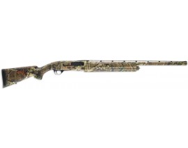 FUSIL BROWNING GOLD CAMO MAX 5  CAL 10/89