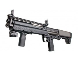 KSG NOIR 12MAG