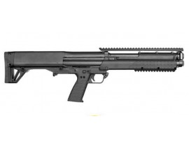 B - FUSIL A POMPE KELTEC KSG CAL 12/76