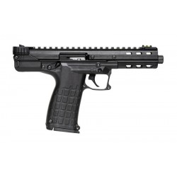 B - PISTOLET KELTEC CP33 CAL 22LR