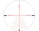 CITADEL 5-30x56 LR2
