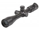 CORE TX 4-16x44 MR MARKSMAN