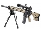 CORE TX 4-16x44 MR MARKSMAN