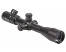 CORE TX 4-16x44 MR MARKSMAN