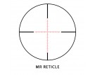 CORE TX 4-16x44 MR MARKSMAN