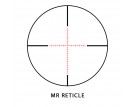 CORE TX 4-16x44 MR MARKSMAN