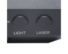 COMPO LAMPE LASER LOPRO 1MW
