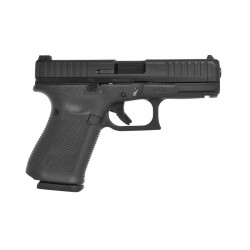 B - PISTOLET GLOCK 44 GEN 5 CAL 22LR