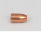 OGIVES 9MM 147GR FCP RN PAR 500