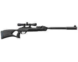 CARABINE GAMO ROADSTER IGT 10x GEN2 + LUNETTE CAL 4.5