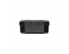 OREILLETTES BLUETOOTH E-MAX SHADOWS