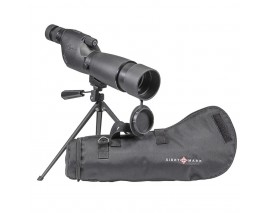 LUNETTE SIGHTMARK SOLITUDE 20-60x60SE