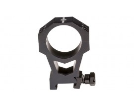 COLLIERS DIAM.34MM HAUT SPECIAL TLD