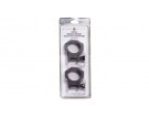 COLLIERS DIAM.34MM MEDIUM SPECIAL TLD