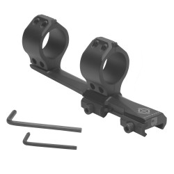 COLLIERS MONOBLOC SIGHTMARK  CANTILEVER FIXE 30MM