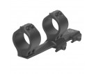 COLLIERS DIAM.34MM HAUT SPECIAL TLD