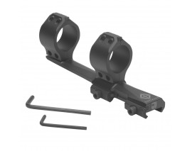 COLLIERS MONOBLOC SIGHTMARK  CANTILEVER FIXE 30MM