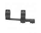 COLLIERS MONOBLOC CANTILEVER FIXE 30MM