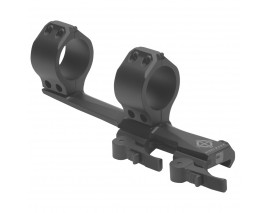 COLLIERS MONOBLOC SIGHTMARK  CANTILEVER AMOVIBLE 30MM