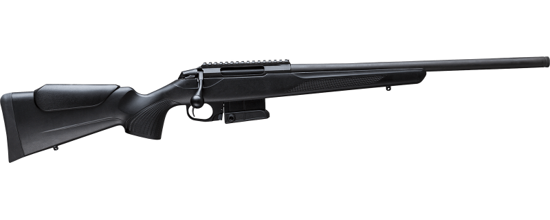 B14 VARMINT 308W