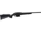 B14 VARMINT 308W