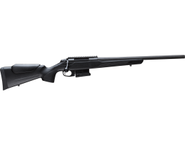 B14 VARMINT 308W