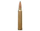 8x57JRS POWER POINT 195GR 