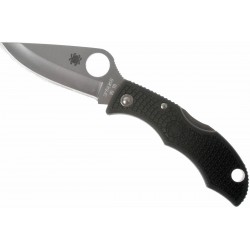 COUTEAU SPYDERCO LADYBUG