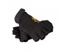 GANTS PRO SHOOTER BROWNING TAILLE L