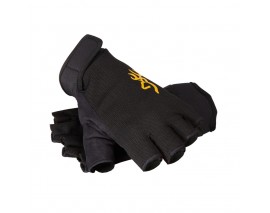 GANTS PRO SHOOTER BROWNING TAILLE L