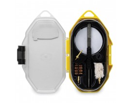 KIT DE NETTOYAGE PATRIOT 12GA - OTIS