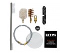 KIT DE NETTOYAGE PATRIOT 12GA - OTIS