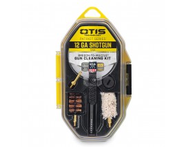 KIT DE NETTOYAGE PATRIOT 12GA - OTIS