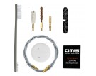 KIT DE NETTOYAGE PATRIOT 243 - OTIS