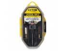 KIT DE NETTOYAGE PATRIOT 243 - OTIS